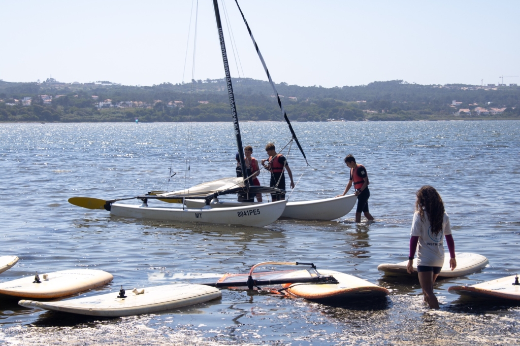 Village Camps International Summer Camp Santa Cruz, Portugal 2025-07-25 https://www.villagecamps.com/journals_admin/images/2759-5037-VC_2024_07_23-20.jpg