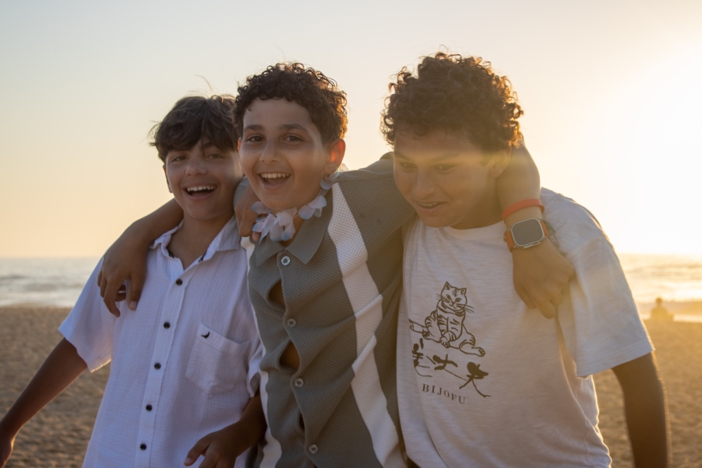 Village Camps International Summer Camp Santa Cruz, Portugal 2025-07-25 https://www.villagecamps.com/journals_admin/images/2759-5042-VC_2024_07_23-45.jpg