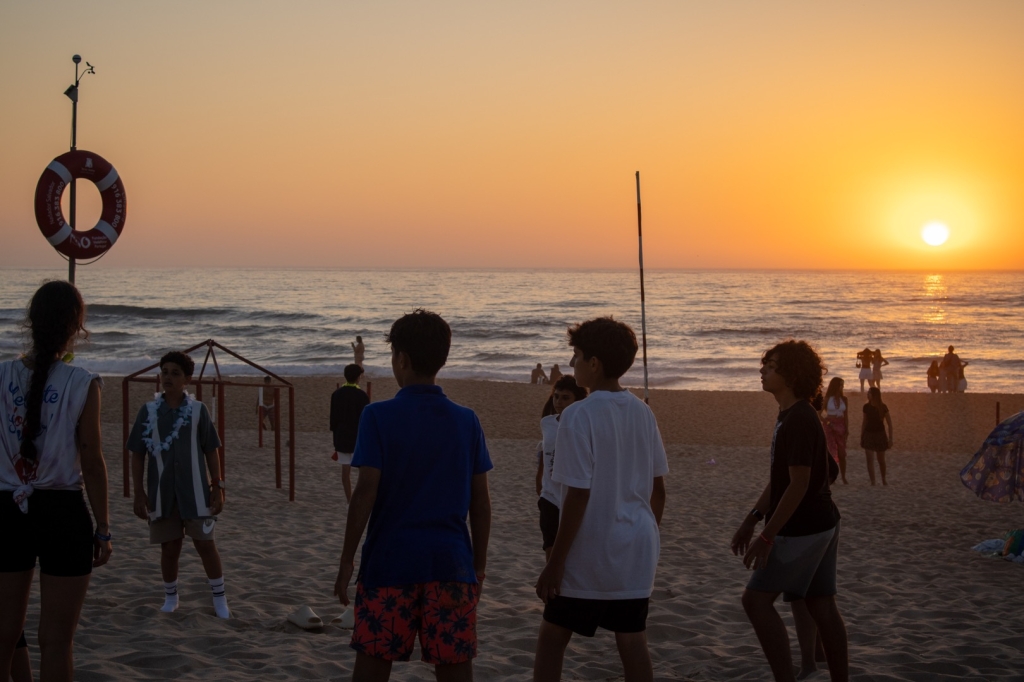 Village Camps International Summer Camp Santa Cruz, Portugal 2025-07-25 https://www.villagecamps.com/journals_admin/images/2759-5044-VC_2024_07_23-52.jpg