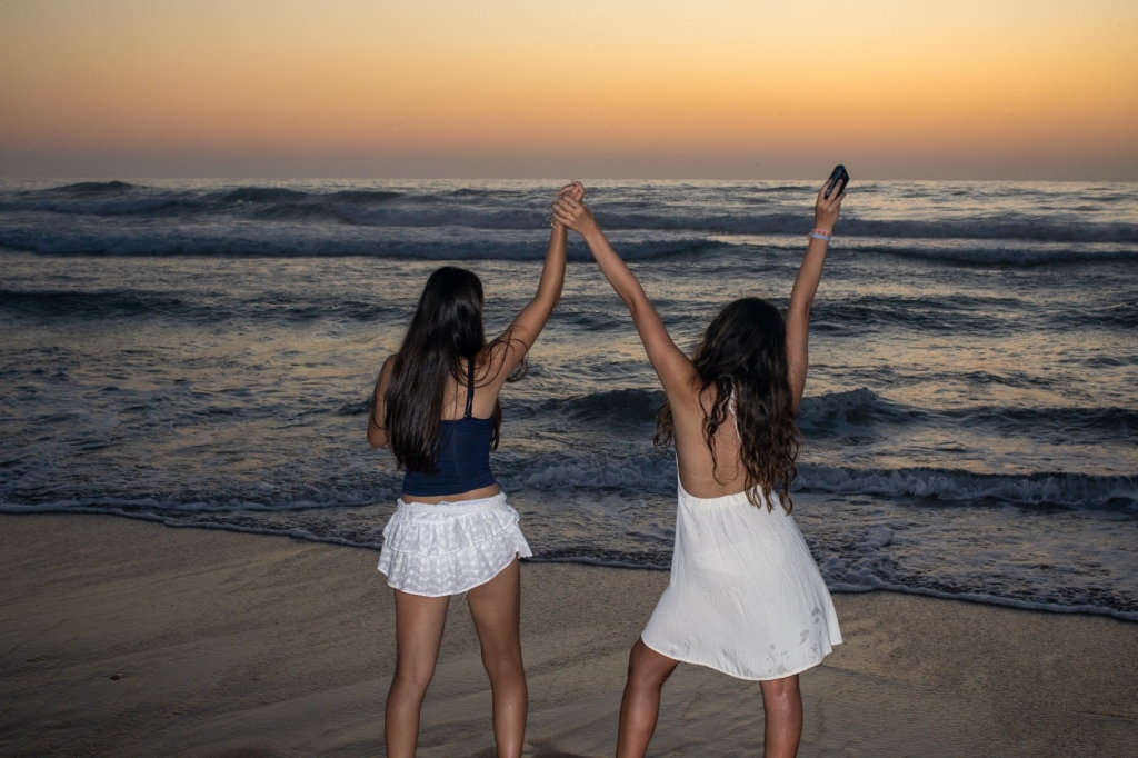 Village Camps International Summer Camp Santa Cruz, Portugal 2025-07-25 https://www.villagecamps.com/journals_admin/images/2759-5045-VC_2024_07_23-60.jpg