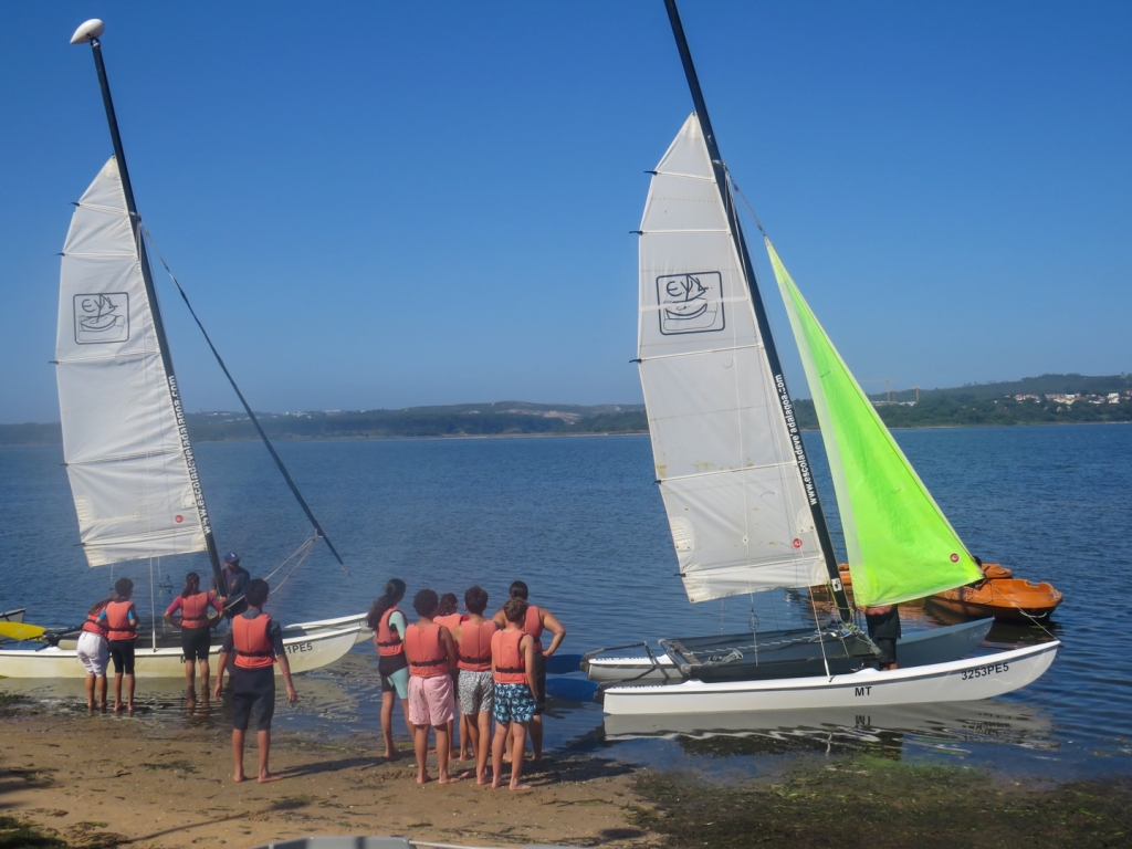 Village Camps International Summer Camp Santa Cruz, Portugal 2025-07-25 https://www.villagecamps.com/journals_admin/images/2759-5049-VC_2024_07_23-4.jpg