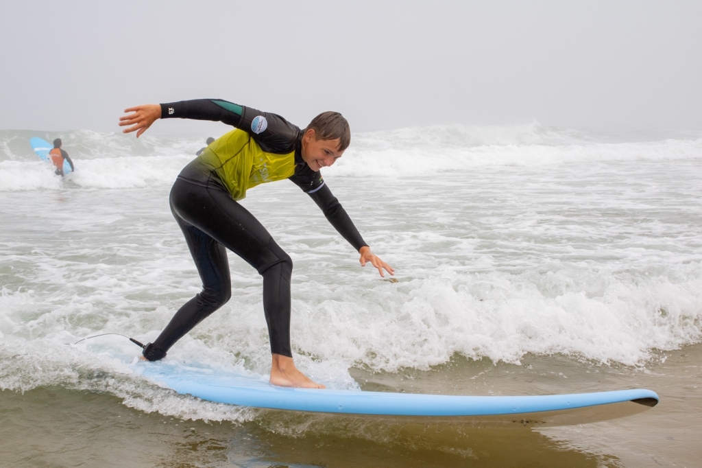 Village Camps International Summer Camp Santa Cruz, Portugal 2025-07-25 https://www.villagecamps.com/journals_admin/images/2760-8369-VC_2024_07_24-30.jpg