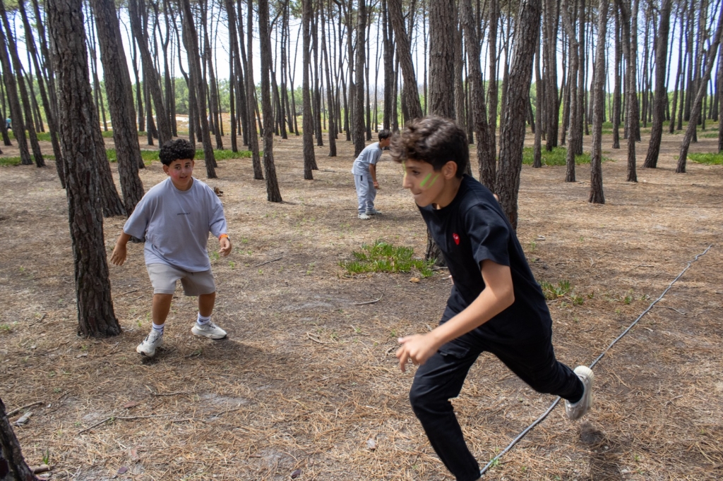 Village Camps International Summer Camp Santa Cruz, Portugal 2025-07-25 https://www.villagecamps.com/journals_admin/images/2760-8386-VC_2024_07_24-43.jpg