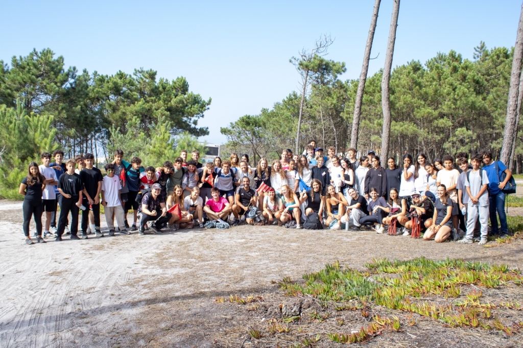 Village Camps International Summer Camp Santa Cruz, Portugal 2025-07-25 https://www.villagecamps.com/journals_admin/images/2760-8418-VC_2024_07_24-75.jpg