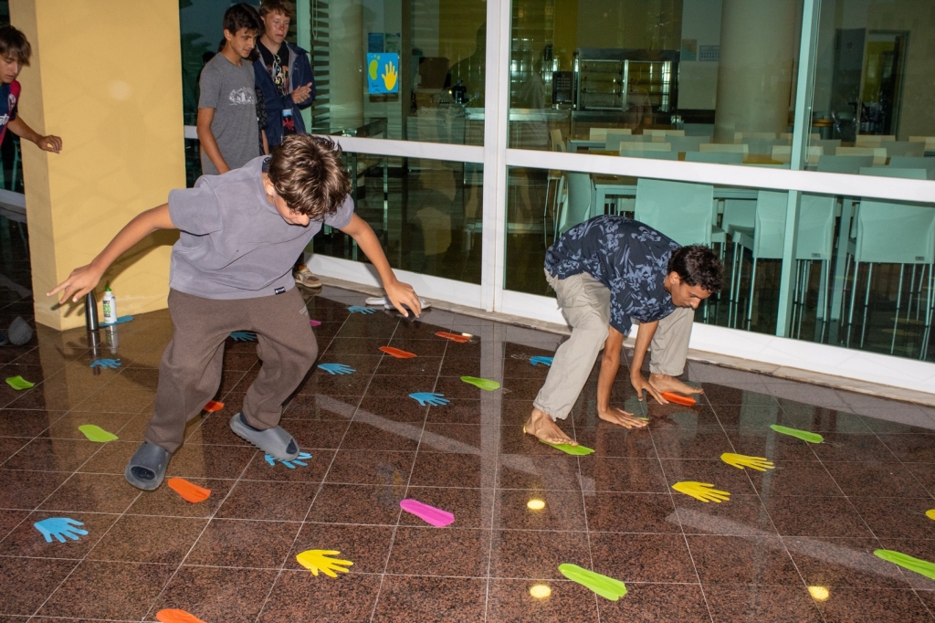 Village Camps International Summer Camp Santa Cruz, Portugal 2025-07-25 https://www.villagecamps.com/journals_admin/images/2760-8418-VC_2024_07_24-77.jpg