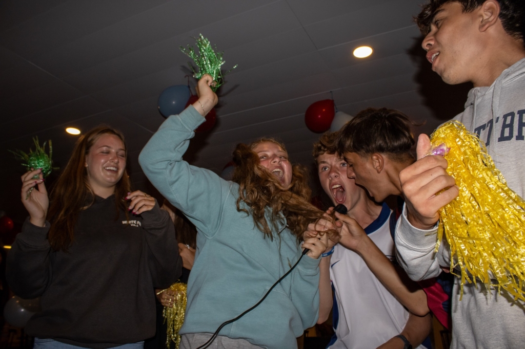 Village Camps International Summer Camp Santa Cruz, Portugal 2025-07-25 https://www.villagecamps.com/journals_admin/images/2760-8440-VC_2024_07_24-99.jpg