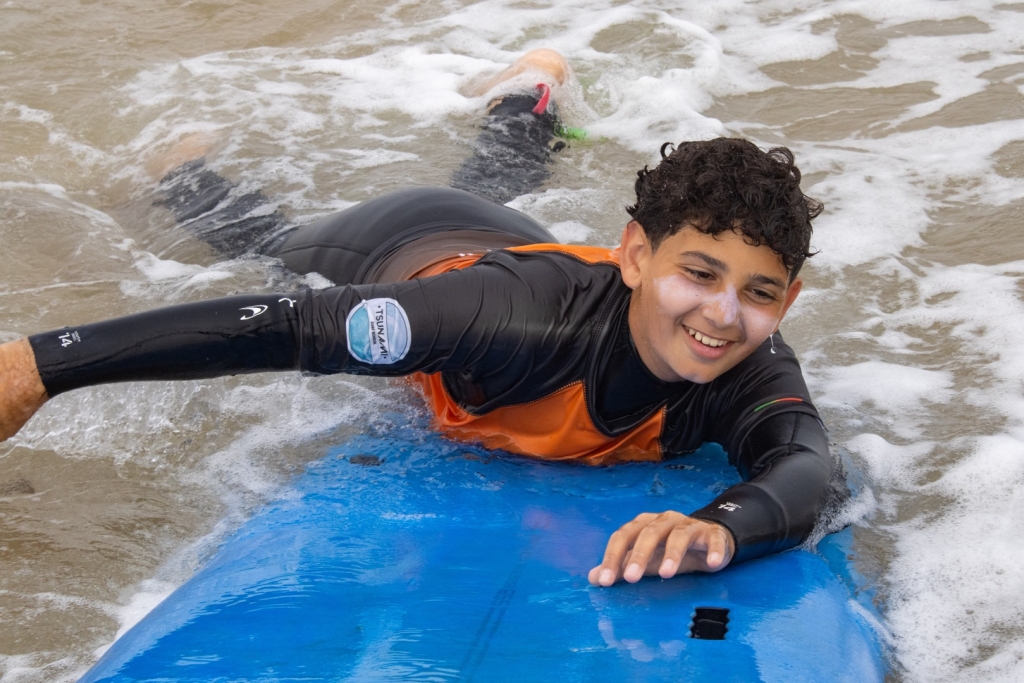 Village Camps International Summer Camp Santa Cruz, Portugal 2025-07-25 https://www.villagecamps.com/journals_admin/images/2760-8473-VC_2024_07_24-6.jpg