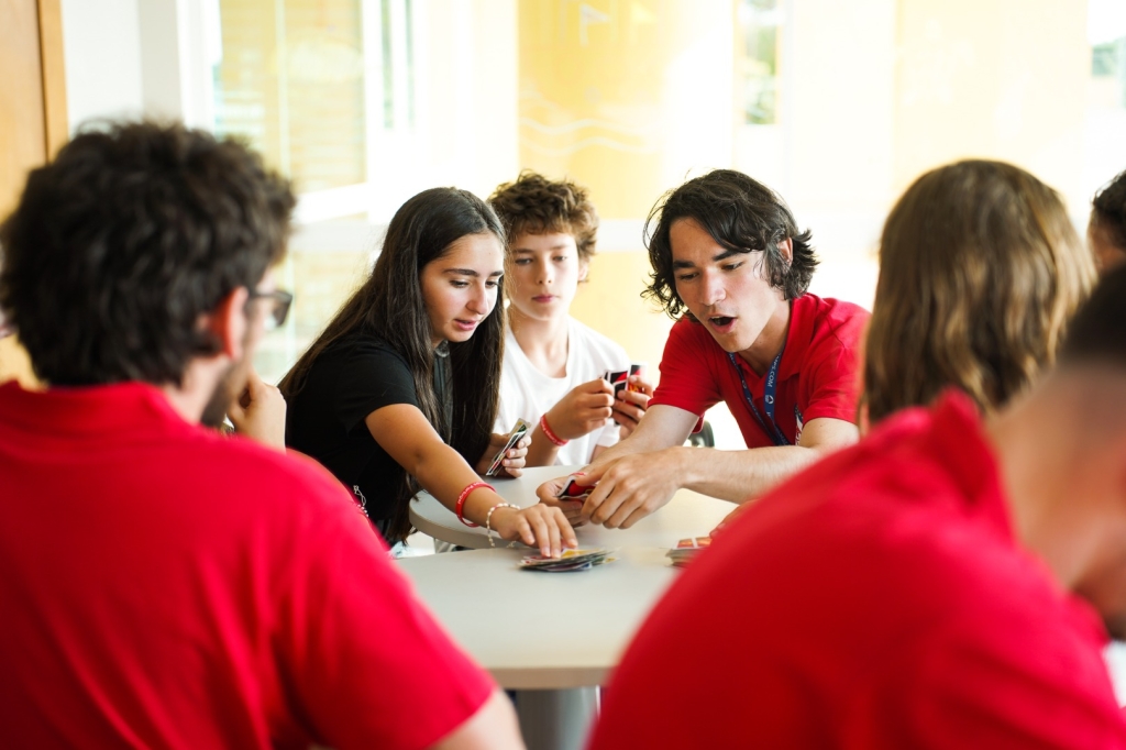 Village Camps International Summer Camp Santa Cruz, Portugal 2025-07-25 https://www.villagecamps.com/journals_admin/images/2876-3035-DSC05945.jpg