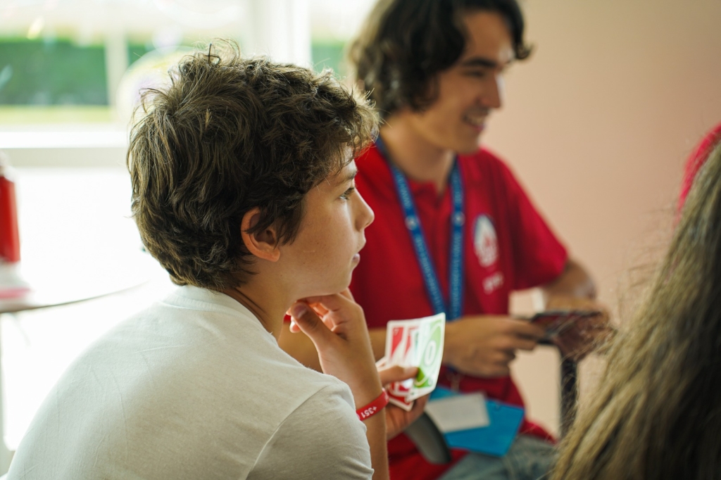 Village Camps International Summer Camp Santa Cruz, Portugal 2025-07-25 https://www.villagecamps.com/journals_admin/images/2876-3035-DSC05949.jpg