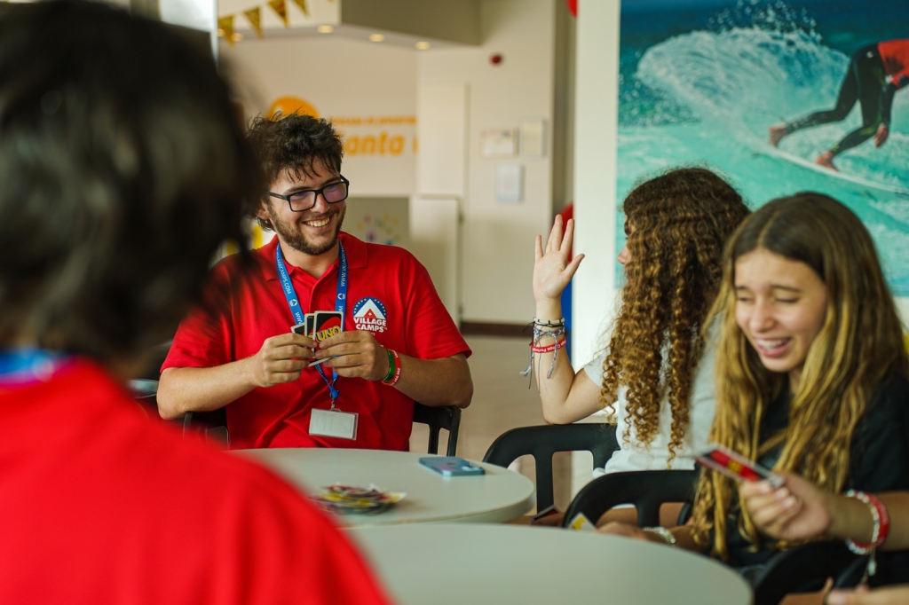 Village Camps International Summer Camp Santa Cruz, Portugal 2025-07-25 https://www.villagecamps.com/journals_admin/images/2876-3035-DSC05951.jpg