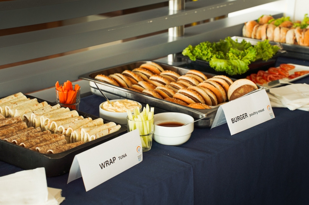 Village Camps International Summer Camp Santa Cruz, Portugal 2025-07-25 https://www.villagecamps.com/journals_admin/images/2876-3036-DSC05909.jpg