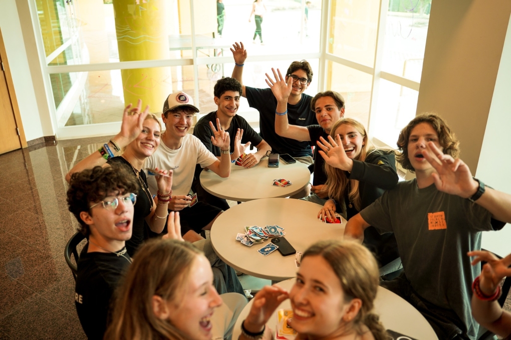 Village Camps International Summer Camp Santa Cruz, Portugal 2025-07-25 https://www.villagecamps.com/journals_admin/images/2876-3036-DSC05961.jpg