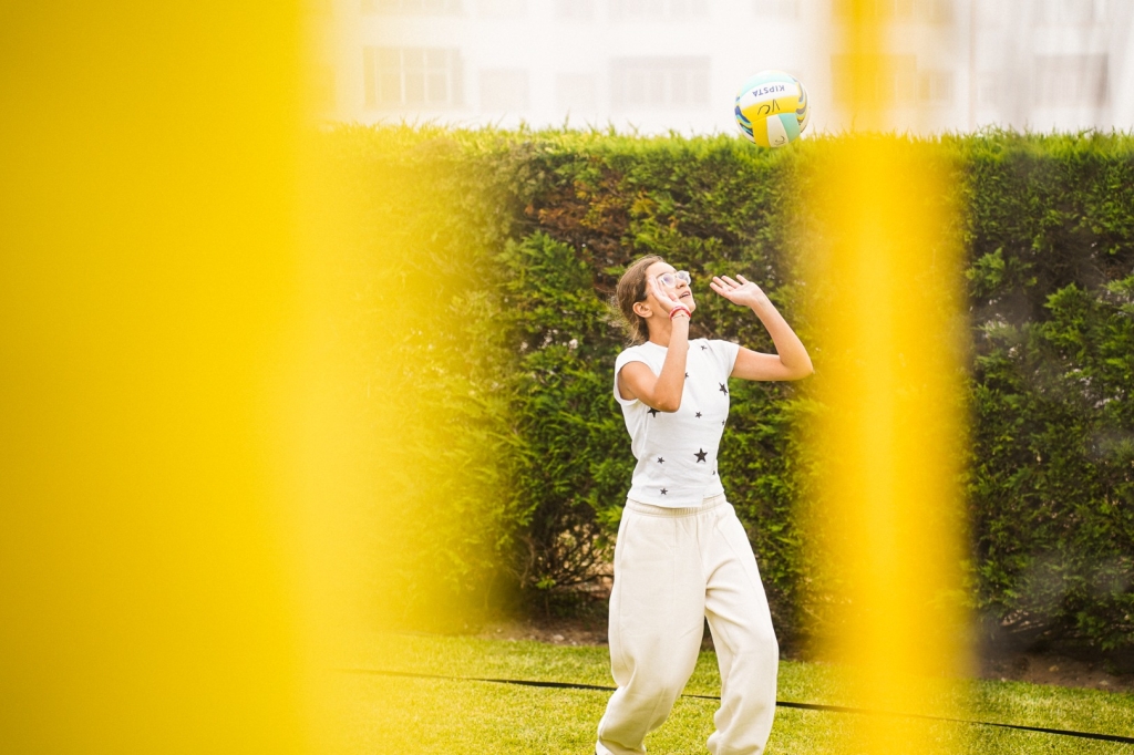 Village Camps International Summer Camp Santa Cruz, Portugal 2025-07-25 https://www.villagecamps.com/journals_admin/images/2876-3036-DSC05977.jpg