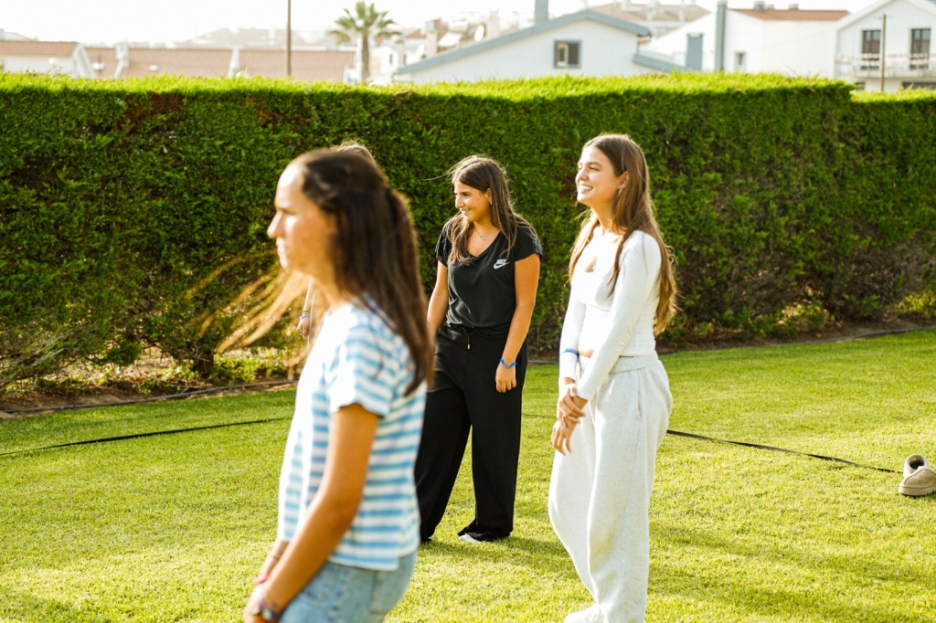 Village Camps International Summer Camp Santa Cruz, Portugal 2025-07-25 https://www.villagecamps.com/journals_admin/images/2876-3037-DSC05954.jpg