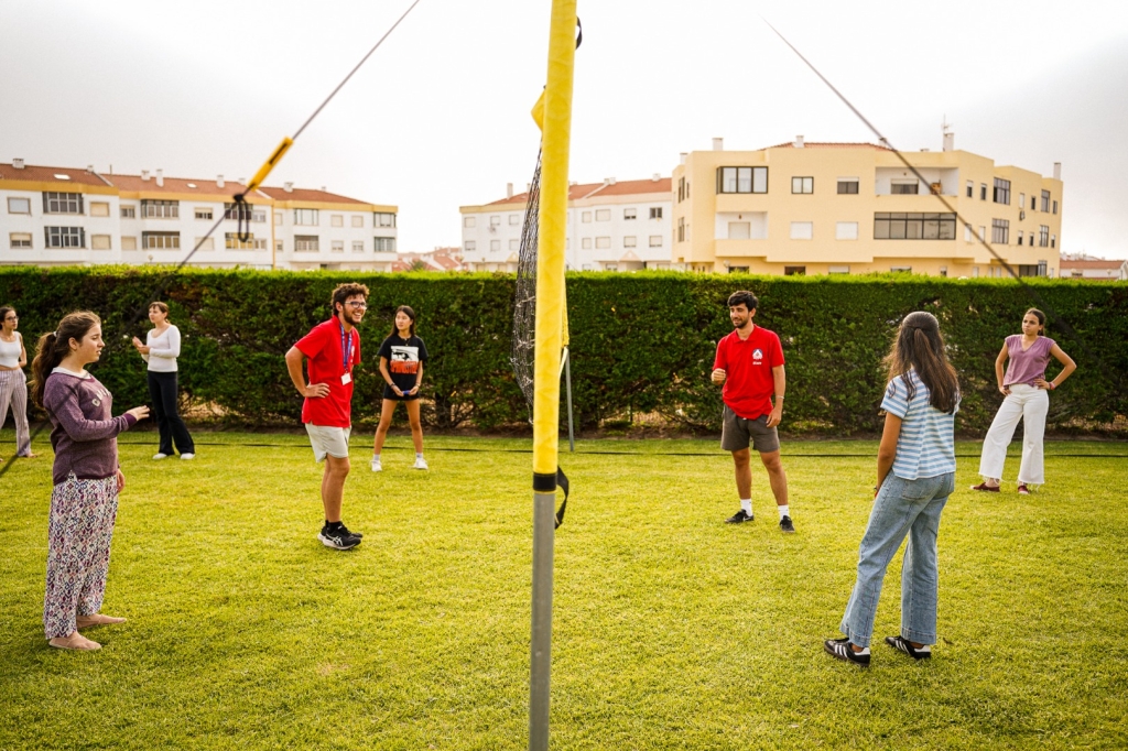 Village Camps International Summer Camp Santa Cruz, Portugal 2025-07-25 https://www.villagecamps.com/journals_admin/images/2876-3037-DSC05955.jpg
