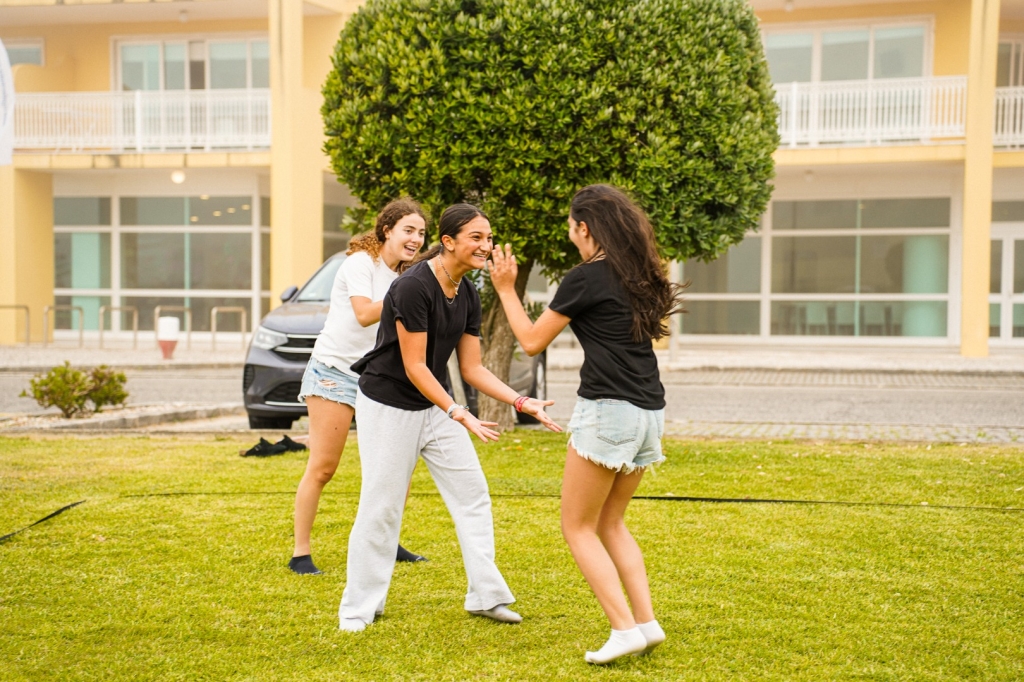 Village Camps International Summer Camp Santa Cruz, Portugal 2025-07-25 https://www.villagecamps.com/journals_admin/images/2876-3037-DSC05980.jpg