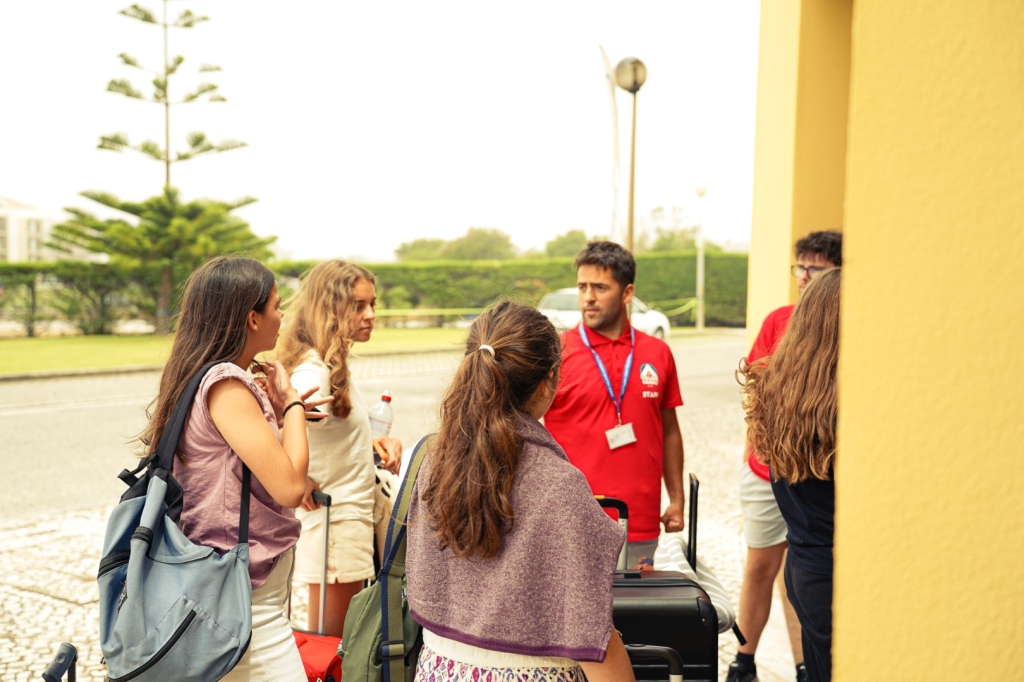 Village Camps International Summer Camp Santa Cruz, Portugal 2025-07-25 https://www.villagecamps.com/journals_admin/images/2876-3045-DSC05895.jpg