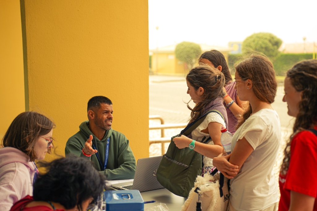 Village Camps International Summer Camp Santa Cruz, Portugal 2025-07-25 https://www.villagecamps.com/journals_admin/images/2876-3045-DSC05897.jpg