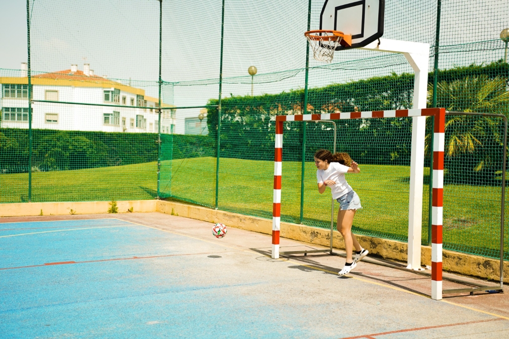 Village Camps International Summer Camp Santa Cruz, Portugal 2025-07-25 https://www.villagecamps.com/journals_admin/images/2876-3046-DSC05889.jpg
