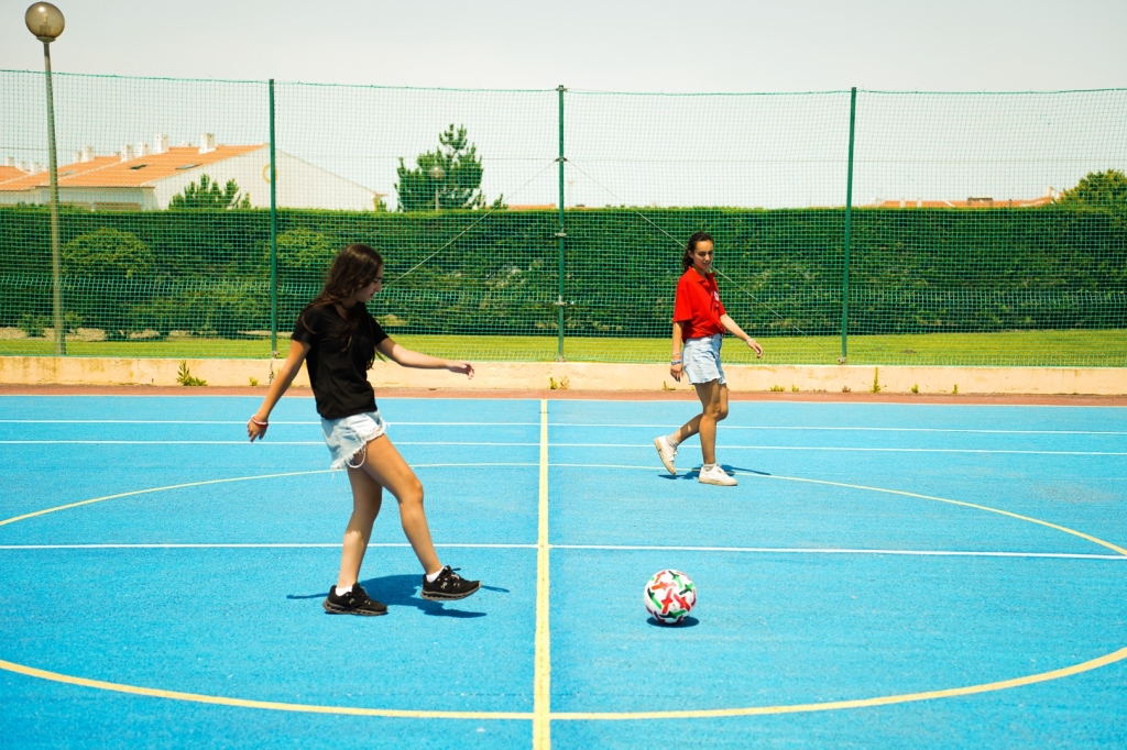 Village Camps International Summer Camp Santa Cruz, Portugal 2025-07-25 https://www.villagecamps.com/journals_admin/images/2876-3046-DSC05892.jpg