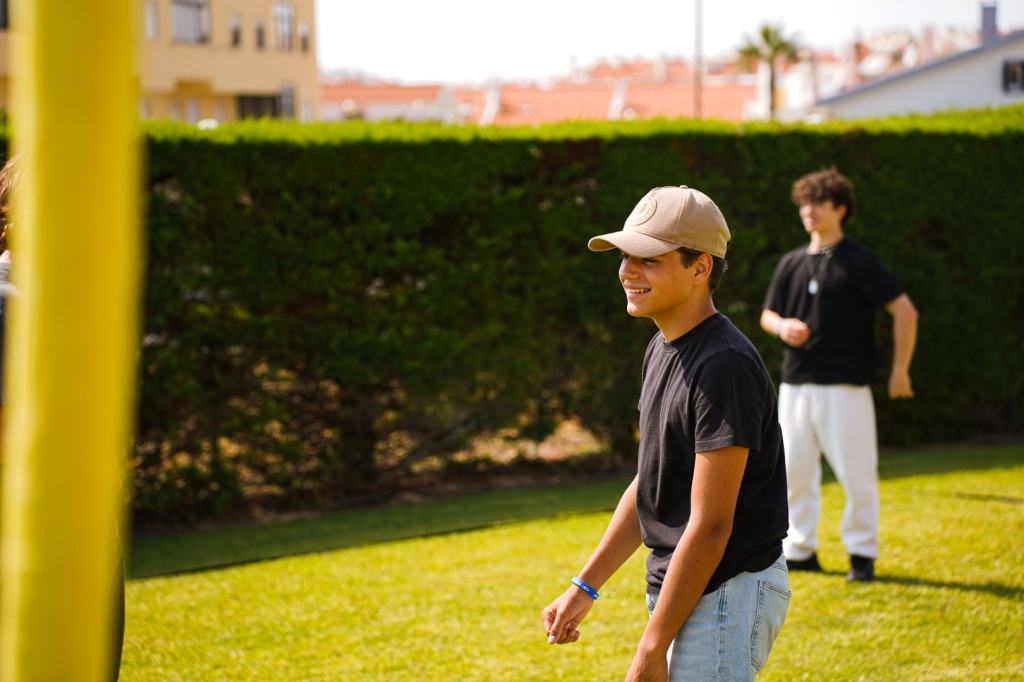 Village Camps International Summer Camp Santa Cruz, Portugal 2025-07-25 https://www.villagecamps.com/journals_admin/images/2876-3891-DSC05937.jpg