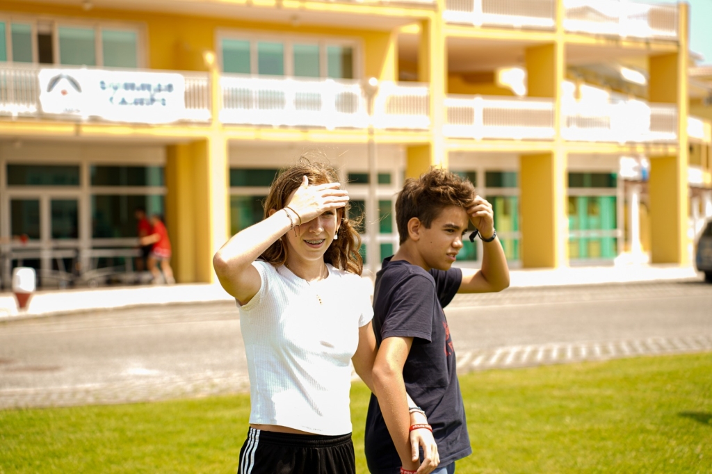 Village Camps International Summer Camp Santa Cruz, Portugal 2025-07-25 https://www.villagecamps.com/journals_admin/images/2876-3892-DSC05922.jpg