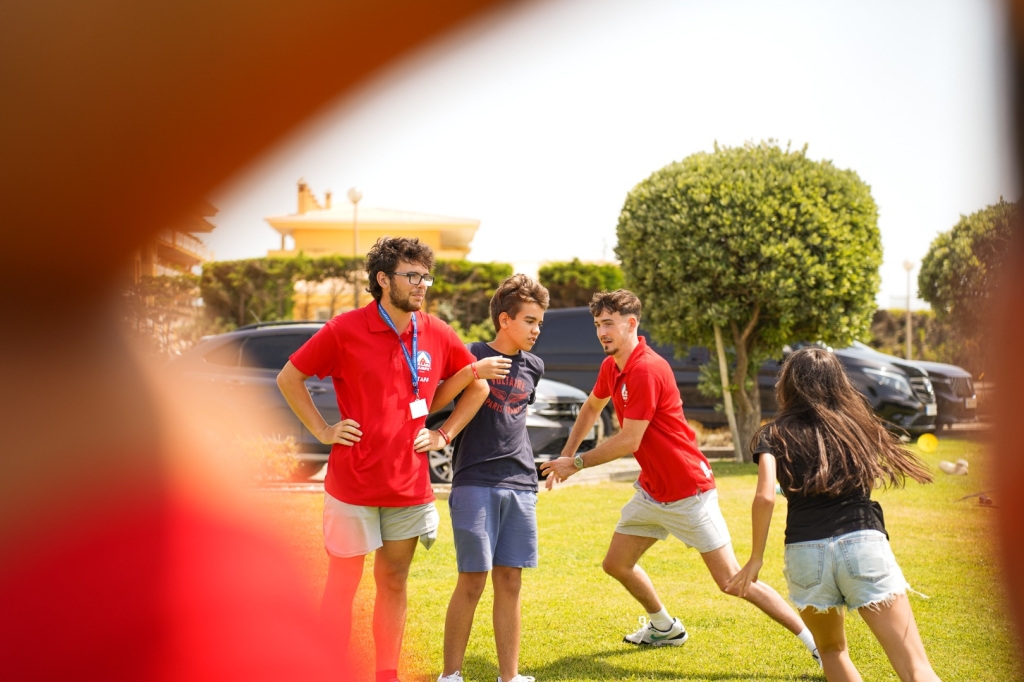 Village Camps International Summer Camp Santa Cruz, Portugal 2025-07-25 https://www.villagecamps.com/journals_admin/images/2876-3893-DSC05923.jpg