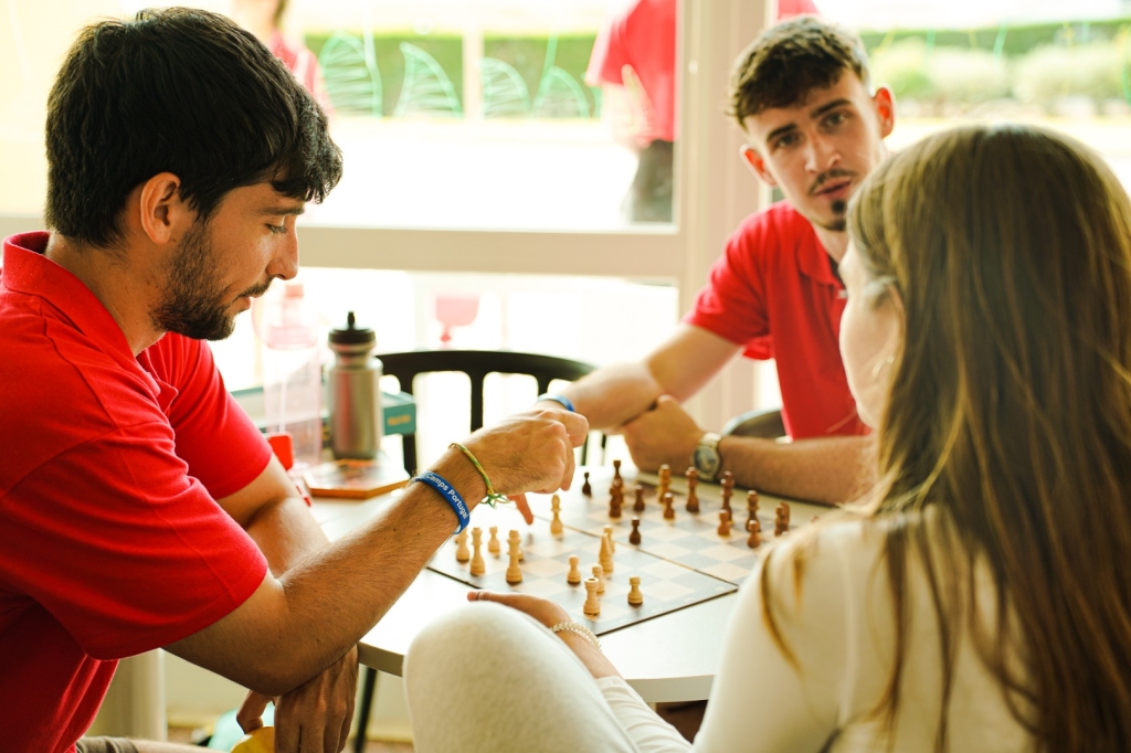 Village Camps International Summer Camp Santa Cruz, Portugal 2025-07-25 https://www.villagecamps.com/journals_admin/images/2876-3893-DSC05943.jpg