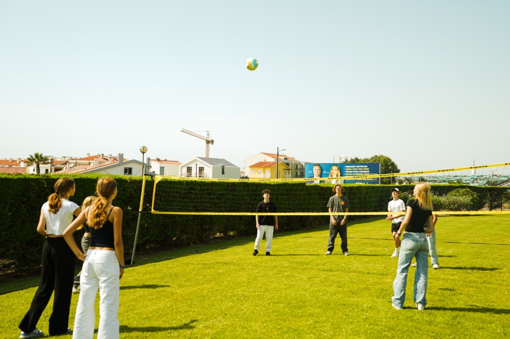 Village Camps International Summer Camp Santa Cruz, Portugal 2025-07-25 https://www.villagecamps.com/journals_admin/images/2876-3894-DSC05927.jpg