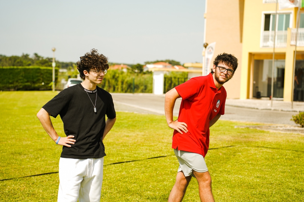 Village Camps International Summer Camp Santa Cruz, Portugal 2025-07-25 https://www.villagecamps.com/journals_admin/images/2876-3894-DSC05931.jpg