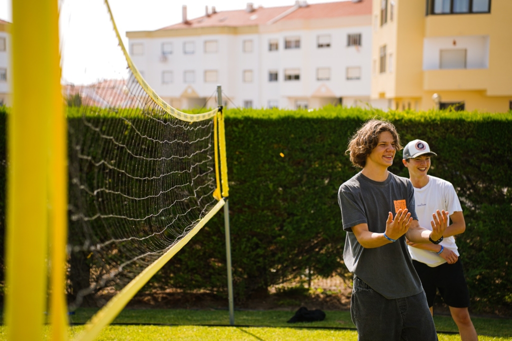 Village Camps International Summer Camp Santa Cruz, Portugal 2025-07-25 https://www.villagecamps.com/journals_admin/images/2876-3894-DSC05938.jpg