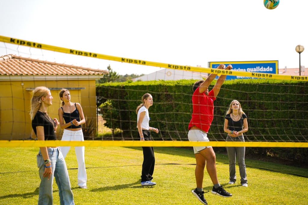 Village Camps International Summer Camp Santa Cruz, Portugal 2025-07-25 https://www.villagecamps.com/journals_admin/images/2876-3895-DSC05939.jpg