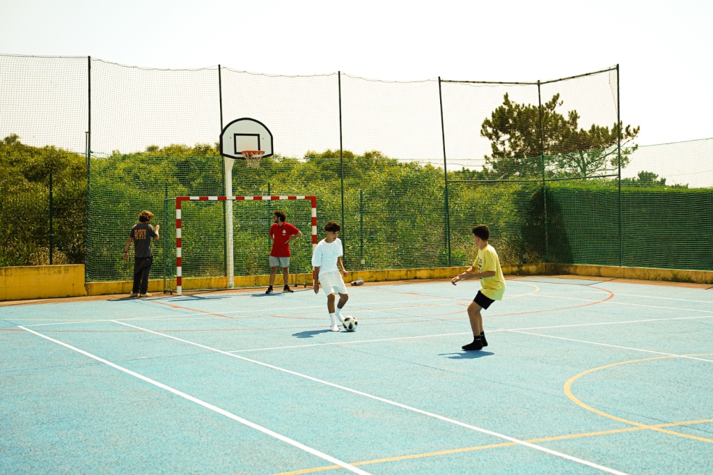 Village Camps International Summer Camp Santa Cruz, Portugal 2026-07-25 https://www.villagecamps.com/journals_admin/images/2876-3897-DSC05925.jpg Village Camps International Summer Camp Santa Cruz, Portugal 2026-07-25 https://www.villagecamps.com/journals_admin/images/2876-3897-DSC05925.jpg