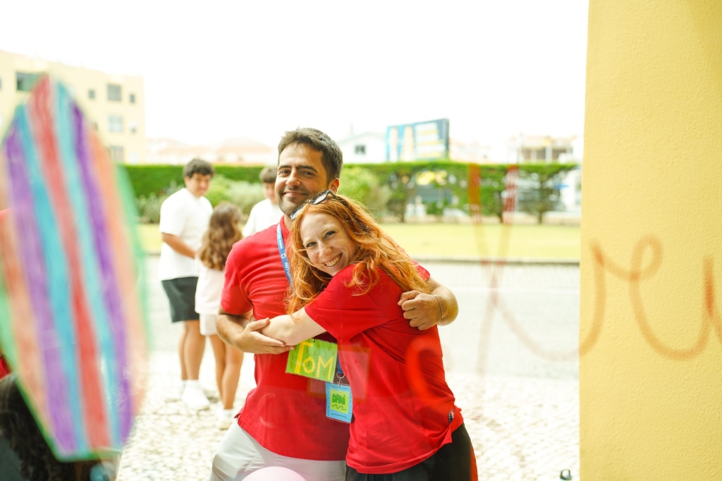 Village Camps International Summer Camp Santa Cruz, Portugal 2025-07-25 https://www.villagecamps.com/journals_admin/images/2876-6754-DSC05921.jpg