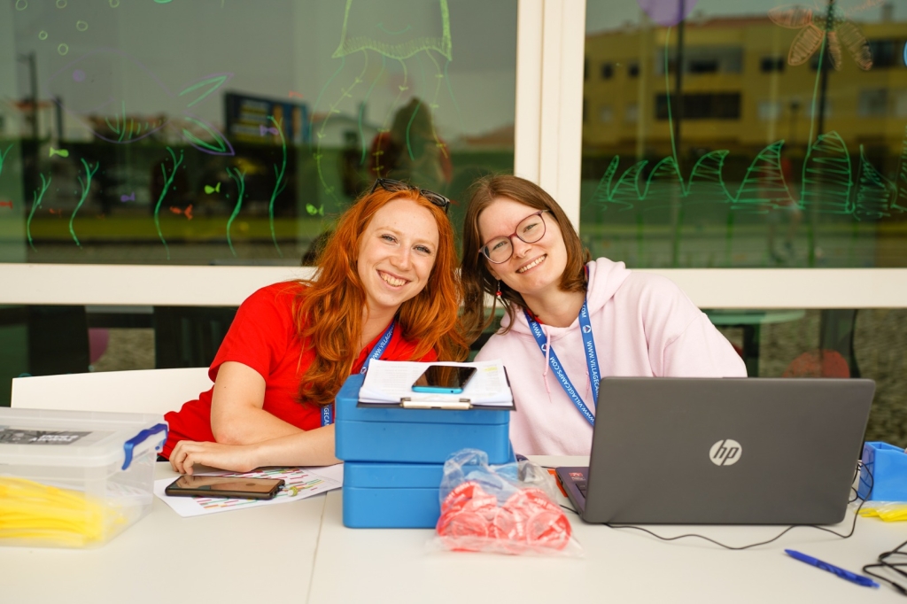 Village Camps International Summer Camp Santa Cruz, Portugal 2025-07-25 https://www.villagecamps.com/journals_admin/images/2876-6755-DSC05901.jpg