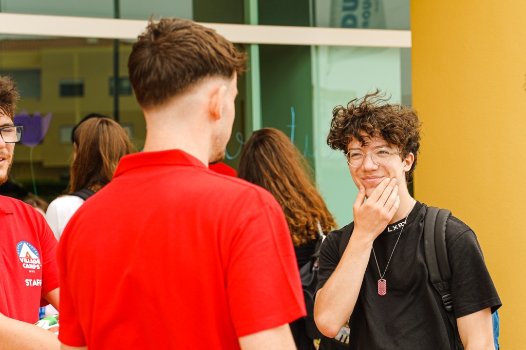 Village Camps International Summer Camp Santa Cruz, Portugal 2025-07-25 https://www.villagecamps.com/journals_admin/images/2876-6755-DSC05907.jpg