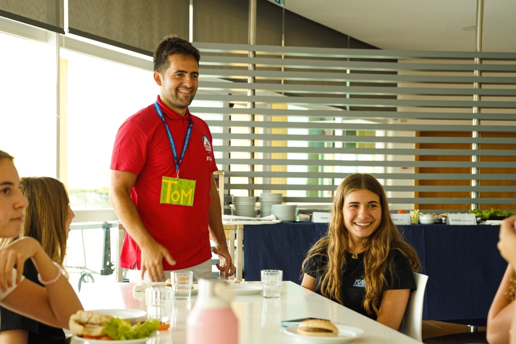 Village Camps International Summer Camp Santa Cruz, Portugal 2025-07-25 https://www.villagecamps.com/journals_admin/images/2876-6755-DSC05910.jpg