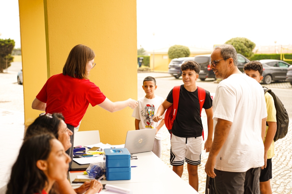 Village Camps International Summer Camp Santa Cruz, Portugal 2025-07-25 https://www.villagecamps.com/journals_admin/images/2876-6755-DSC05913.jpg