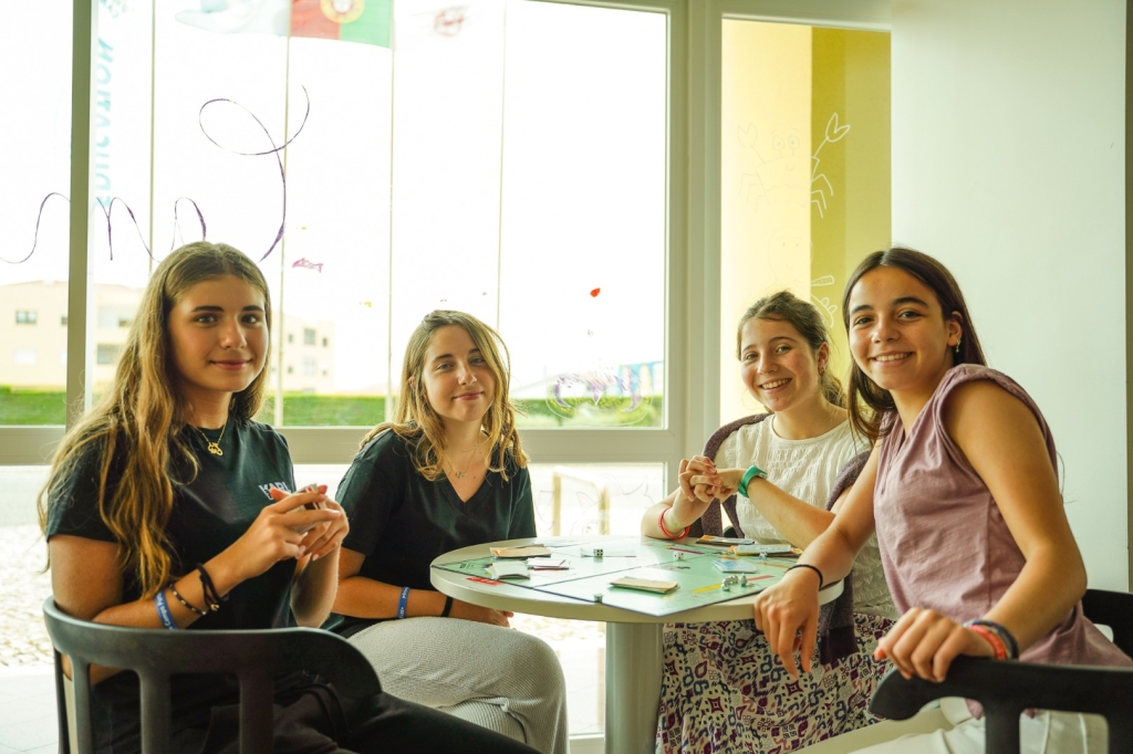 Village Camps International Summer Camp Santa Cruz, Portugal 2025-07-25 https://www.villagecamps.com/journals_admin/images/2876-6755-DSC05916.jpg