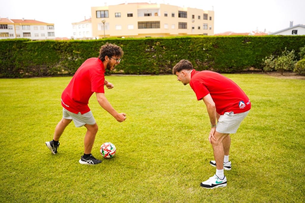 Village Camps International Summer Camp Santa Cruz, Portugal 2025-07-25 https://www.villagecamps.com/journals_admin/images/2876-6756-DSC05902.jpg