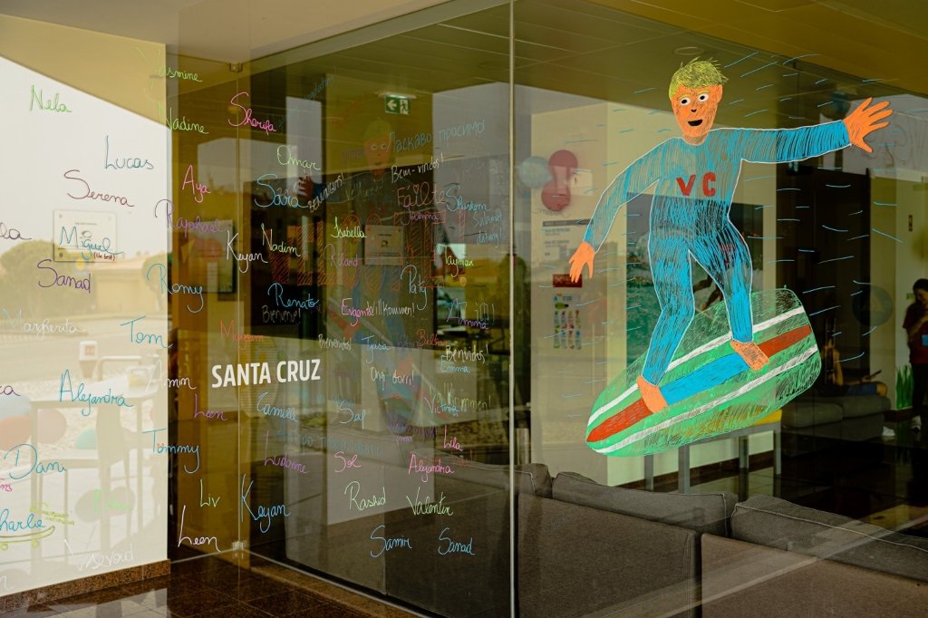 Village Camps International Summer Camp Santa Cruz, Portugal 2025-07-25 https://www.villagecamps.com/journals_admin/images/2876-6756-DSC05903.jpg