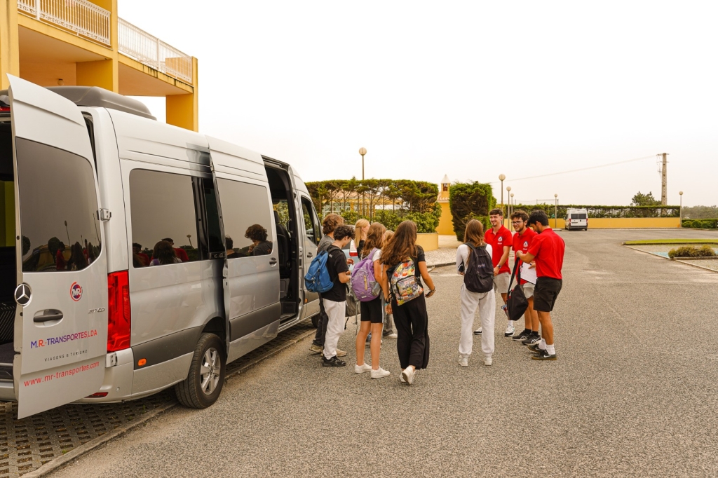 Village Camps International Summer Camp Santa Cruz, Portugal 2025-07-25 https://www.villagecamps.com/journals_admin/images/2876-6756-DSC05906.jpg