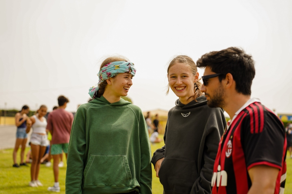 Village Camps International Summer Camp Santa Cruz, Portugal 2025-07-25 https://www.villagecamps.com/journals_admin/images/2877-2845-DSC06091.jpg Village Camps International Summer Camp Santa Cruz, Portugal 2025-07-25 https://www.villagecamps.com/journals_admin/images/2877-2845-DSC06091.jpg