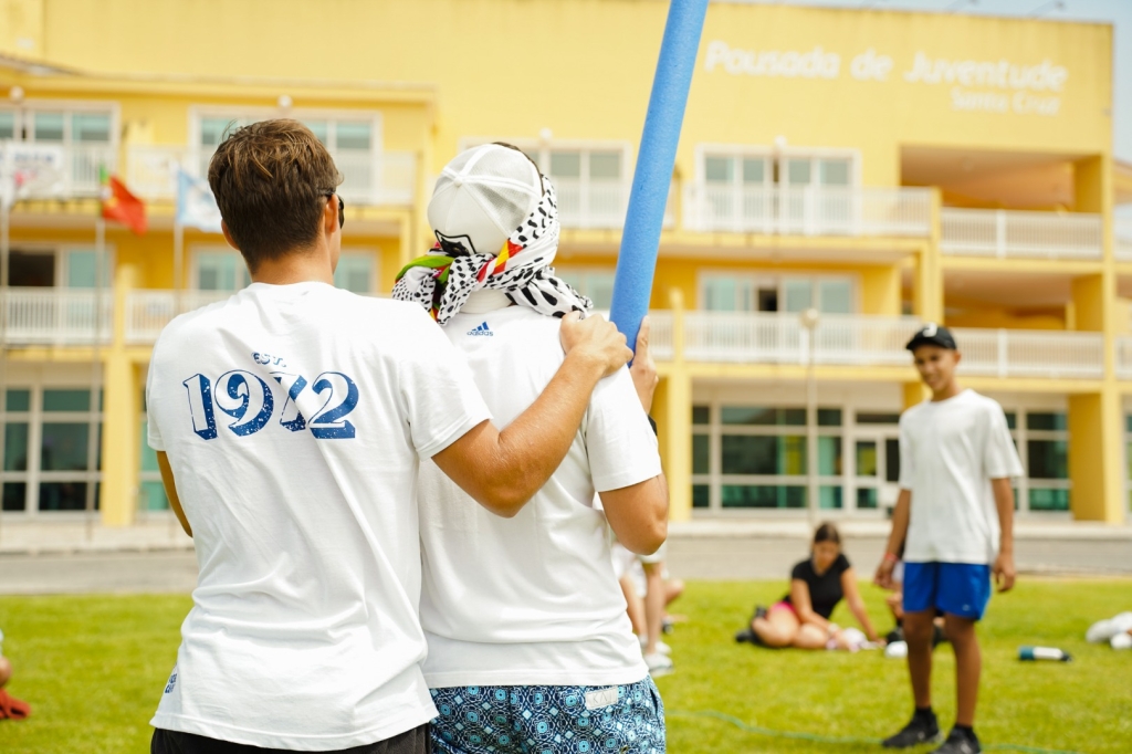 Village Camps International Summer Camp Santa Cruz, Portugal 2026-07-31 https://www.villagecamps.com/journals_admin/images/2877-2849-DSC06066.jpg