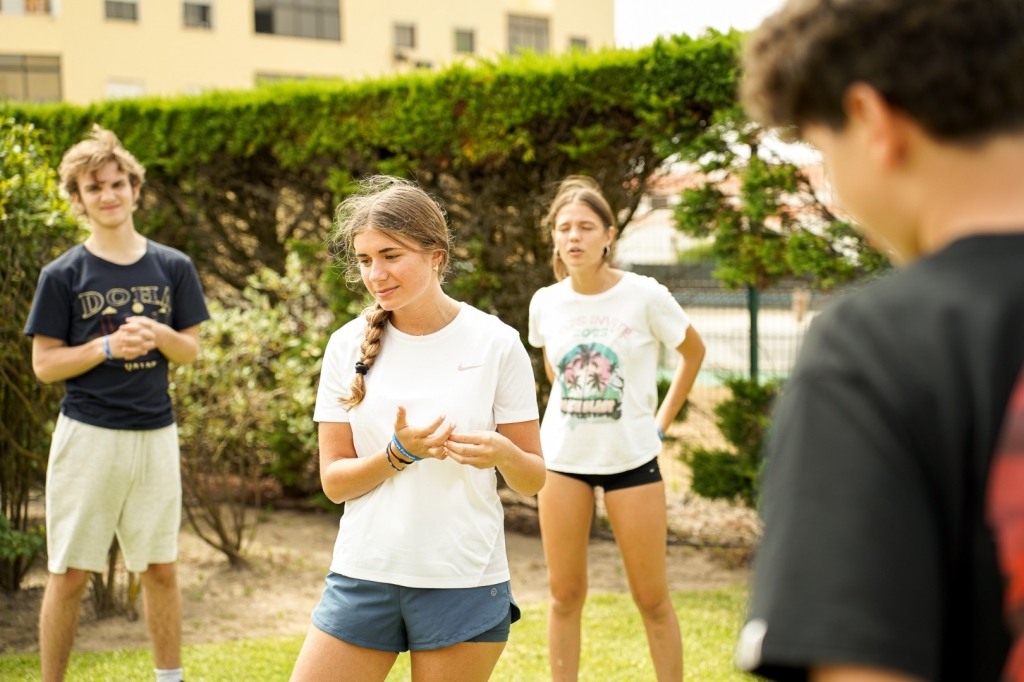 Village Camps International Summer Camp Santa Cruz, Portugal 2025-07-25 https://www.villagecamps.com/journals_admin/images/2877-2850-DSC06102.jpg