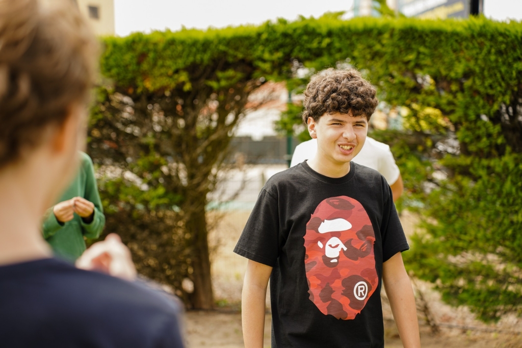Village Camps International Summer Camp Santa Cruz, Portugal 2025-07-25 https://www.villagecamps.com/journals_admin/images/2877-2851-DSC06100.jpg Village Camps International Summer Camp Santa Cruz, Portugal 2025-07-25 https://www.villagecamps.com/journals_admin/images/2877-2851-DSC06100.jpg
