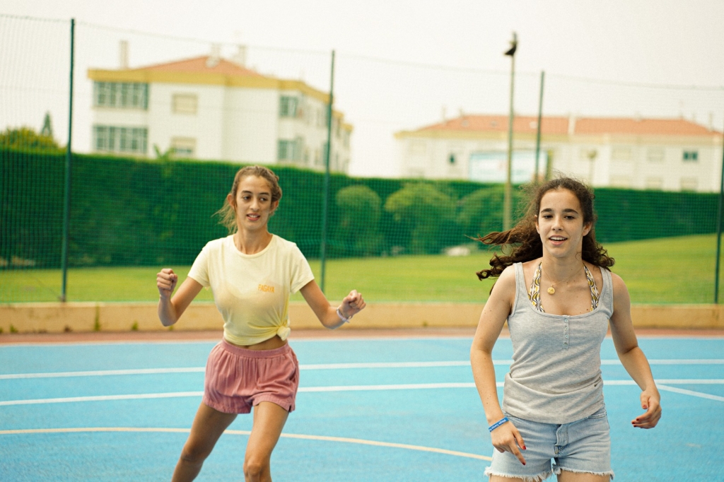 Village Camps International Summer Camp Santa Cruz, Portugal 2025-07-25 https://www.villagecamps.com/journals_admin/images/2877-2852-DSC06076.jpg