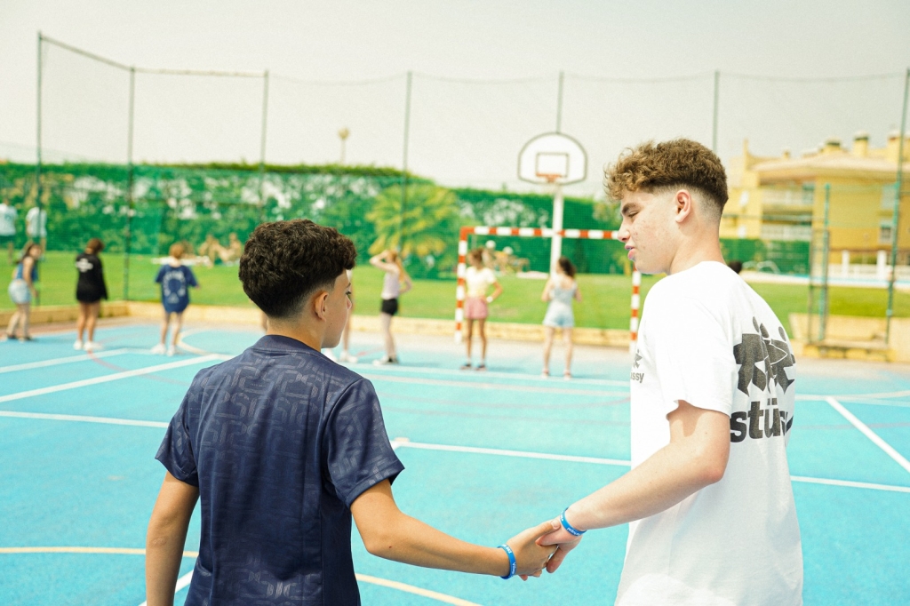 Village Camps International Summer Camp Santa Cruz, Portugal 2025-07-25 https://www.villagecamps.com/journals_admin/images/2877-2853-DSC06083.jpg