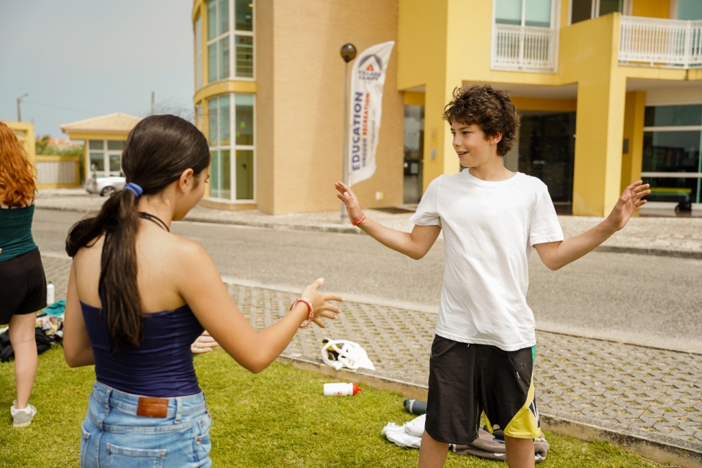 Village Camps International Summer Camp Santa Cruz, Portugal 2025-07-25 https://www.villagecamps.com/journals_admin/images/2877-2853-DSC06088.jpg