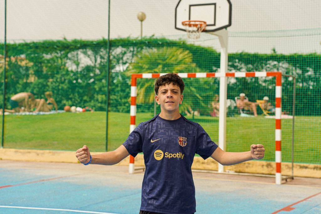Village Camps International Summer Camp Santa Cruz, Portugal 2025-07-25 https://www.villagecamps.com/journals_admin/images/2877-2855-DSC06081.jpg